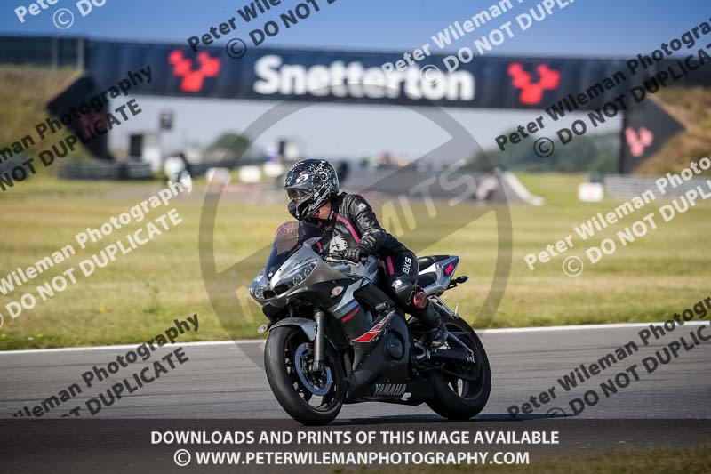 enduro digital images;event digital images;eventdigitalimages;no limits trackdays;peter wileman photography;racing digital images;snetterton;snetterton no limits trackday;snetterton photographs;snetterton trackday photographs;trackday digital images;trackday photos
